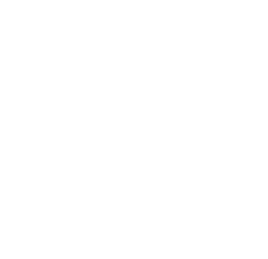 Title Wizard logo