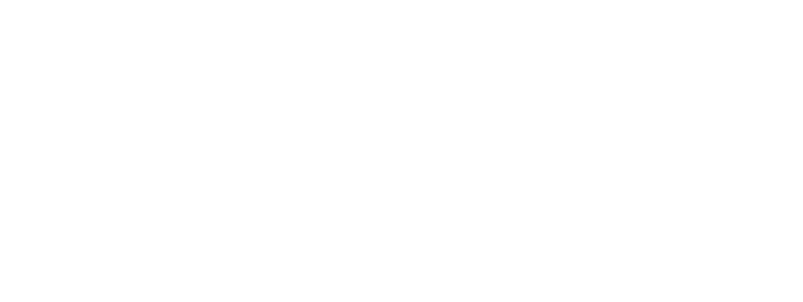 Title Wizard logo