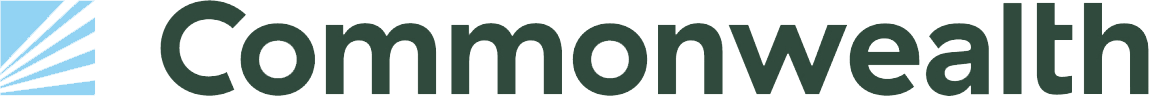 Commonwealth logo