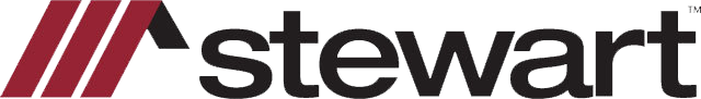 Stewart logo