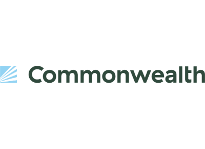 Commonwealth logo