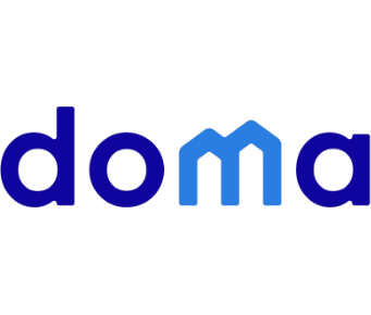 doma logo