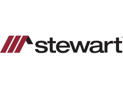 Stewart logo